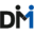 dealerminecrm.com icon