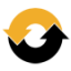 dealerrefresh.com logo