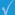dealerresources.net icon