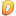 dealerrevs.com icon