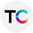 dealerscience.com icon