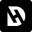 dealershub.co.uk icon