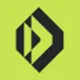 dealersites.com.br icon