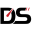 dealerspecialties.com icon