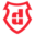 dealersunited.com icon
