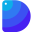 dealerware.com logo