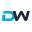 dealerwebsites.co.uk icon