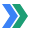 Deal Flow OS logo