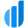 Dealflow logo