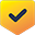 dealfully.com icon