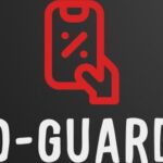 dealguardian.net icon