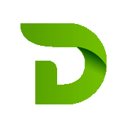 dealjava.com icon