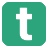 dealkenya.com icon