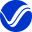 deallane.com icon