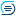 deallink.biz icon
