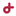 Dealmed logo