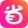 dealmoon.fr icon