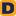 dealnews.gr icon