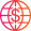 dealnpay.co.in icon