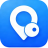 dealocation.com icon