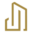 dealpath.com logo