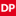 dealplaza.fr icon
