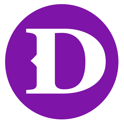 dealrankings.com icon