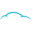 dealrcloud.com icon