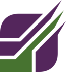 dealrelations.com icon