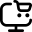 deals-here.com icon