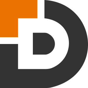deals4parts.com icon