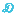 Deals A Day logo