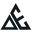 dealsexpress.pk icon