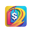dealslicks.com icon