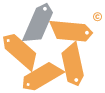 dealsofamerica.com logo