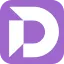 dealsparkle.ink icon