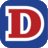 dealswholesale.com icon