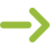 BondTalk logo