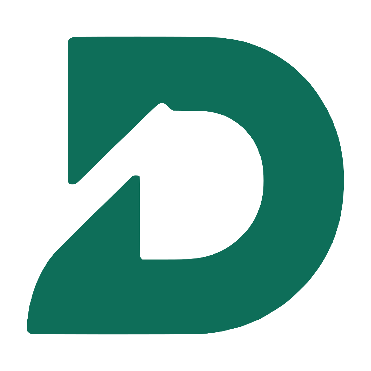 dealworthit.com icon