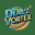 dealzvortex.com icon