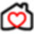 deamo-rotang.ru icon