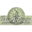 deamoneta.com logo