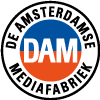 deamsterdamsemediafabriek.nl icon