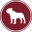 dean.edu logo