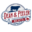 deanandpeeler.com icon