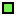 deanbi.nl icon