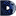 deanbibleministries.org icon