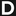 deanchalkley.com icon