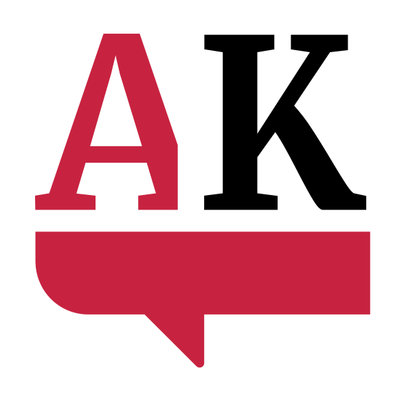deanderekrant.nl icon