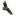 deanescreativearts.com icon